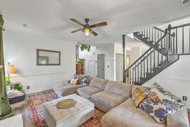 101 Candleberry Circle, Goose Creek, SC 29445