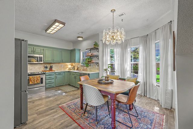 101 Candleberry Circle, Goose Creek, SC 29445