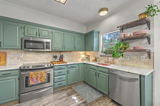 101 Candleberry Circle, Goose Creek, SC 29445