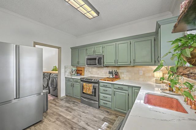 101 Candleberry Circle, Goose Creek, SC 29445