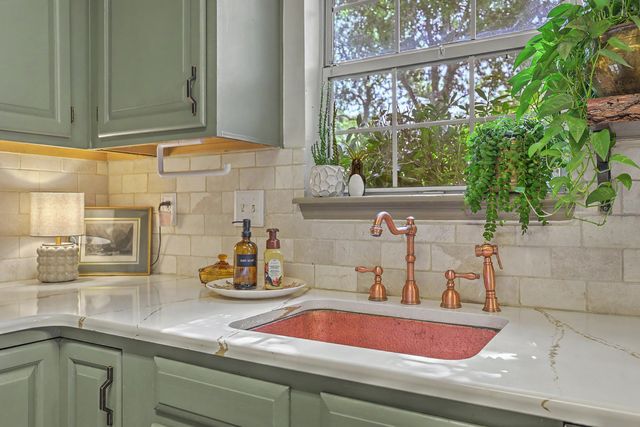 101 Candleberry Circle, Goose Creek, SC 29445