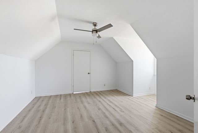 800 R S Bradley Blvd, Clarksville, TN 37042