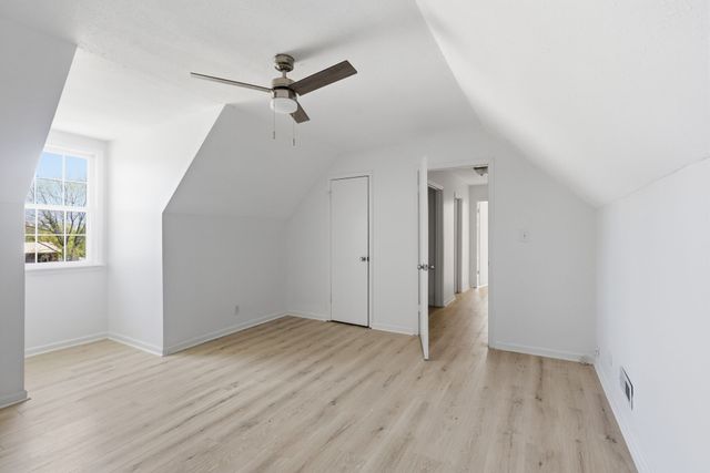 800 R S Bradley Blvd, Clarksville, TN 37042