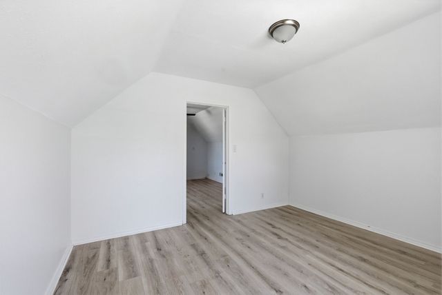 800 R S Bradley Blvd, Clarksville, TN 37042