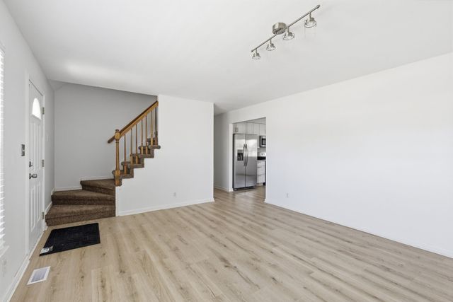 800 R S Bradley Blvd, Clarksville, TN 37042