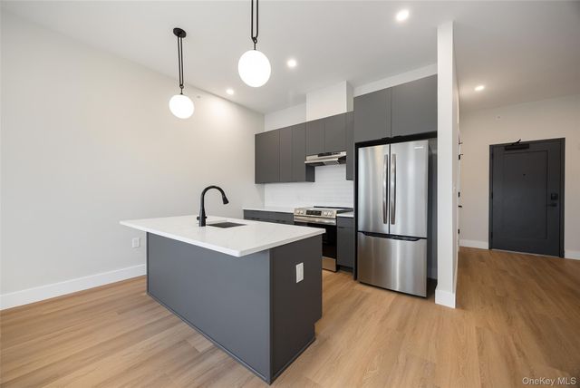 364 Main Street 208, Beacon, NY 12508