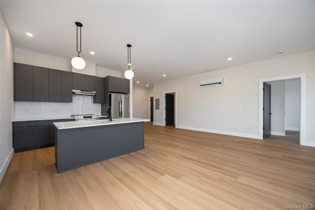 364 Main Street 208, Beacon, NY 12508