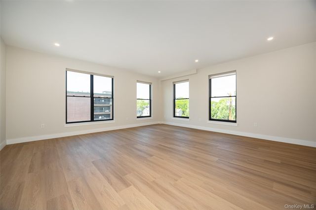 364 Main Street 208, Beacon, NY 12508