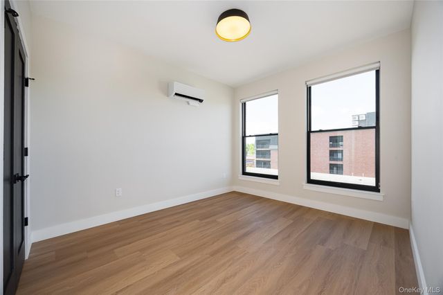 364 Main Street 208, Beacon, NY 12508