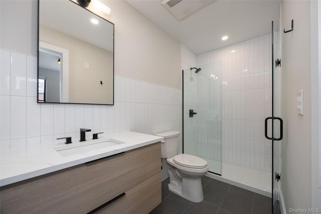 364 Main Street 208, Beacon, NY 12508