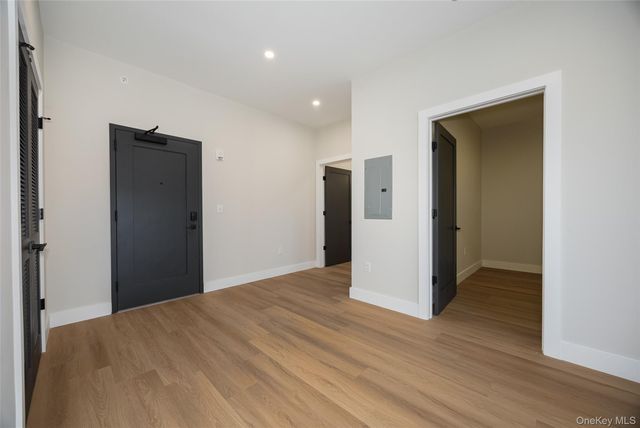 364 Main Street 208, Beacon, NY 12508