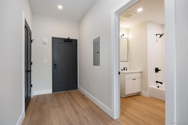 364 Main Street 208, Beacon, NY 12508