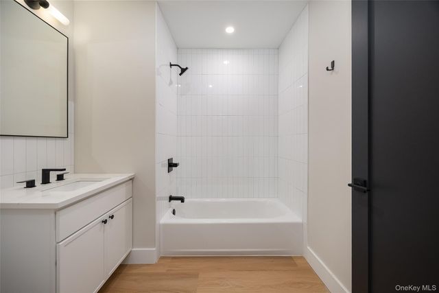 364 Main Street 208, Beacon, NY 12508