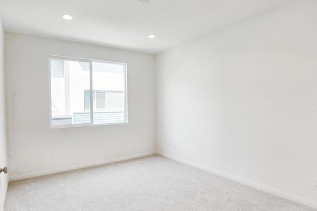521 Limestone Court Lot 69, El Cajon, CA 92020