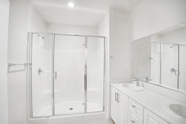 521 Limestone Court Lot 69, El Cajon, CA 92020
