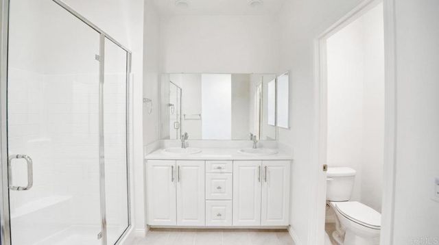 521 Limestone Court Lot 69, El Cajon, CA 92020