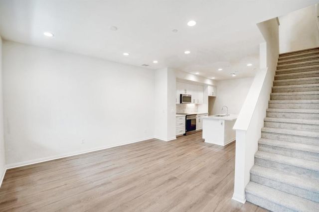 521 Limestone Court Lot 69, El Cajon, CA 92020