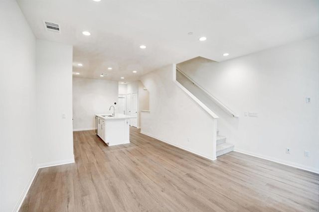 521 Limestone Court Lot 69, El Cajon, CA 92020