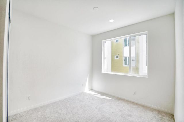 521 Limestone Court Lot 69, El Cajon, CA 92020