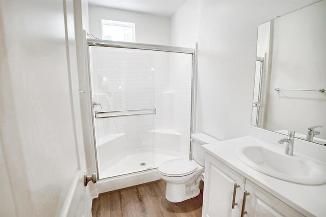 521 Limestone Court Lot 69, El Cajon, CA 92020