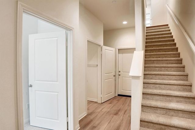 521 Limestone Court Lot 69, El Cajon, CA 92020
