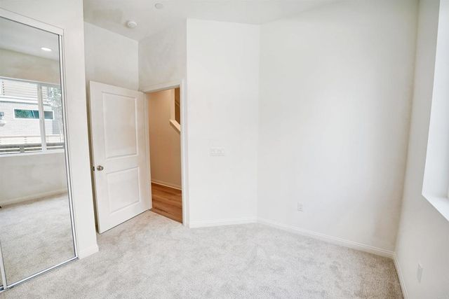 521 Limestone Court Lot 69, El Cajon, CA 92020
