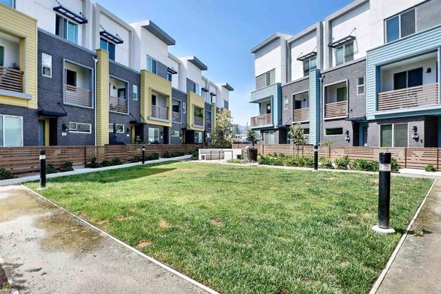 521 Limestone Court Lot 69, El Cajon, CA 92020