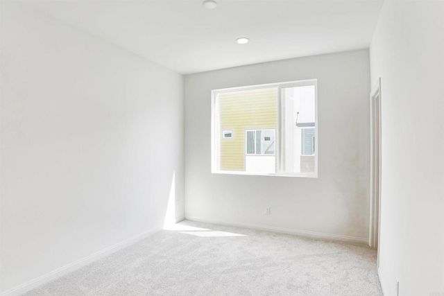 521 Limestone Court Lot 69, El Cajon, CA 92020