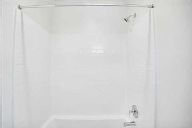 521 Limestone Court Lot 69, El Cajon, CA 92020