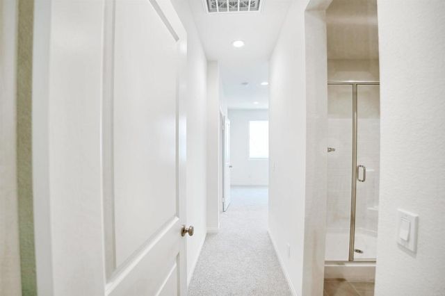 521 Limestone Court Lot 69, El Cajon, CA 92020