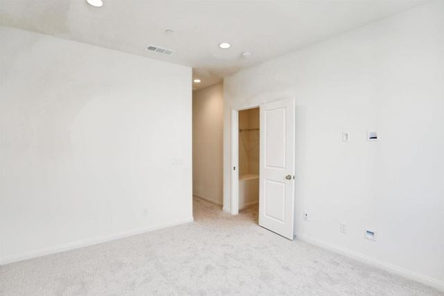 521 Limestone Court Lot 69, El Cajon, CA 92020
