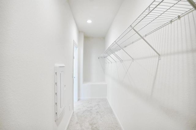 521 Limestone Court Lot 69, El Cajon, CA 92020