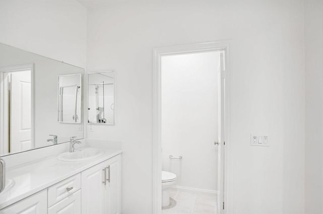 521 Limestone Court Lot 69, El Cajon, CA 92020