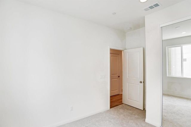521 Limestone Court Lot 69, El Cajon, CA 92020