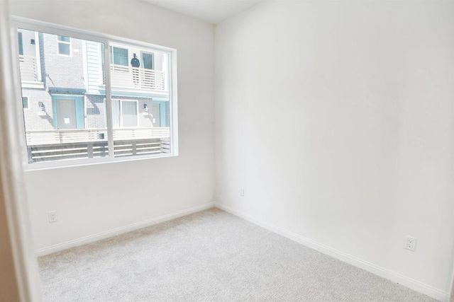521 Limestone Court Lot 69, El Cajon, CA 92020