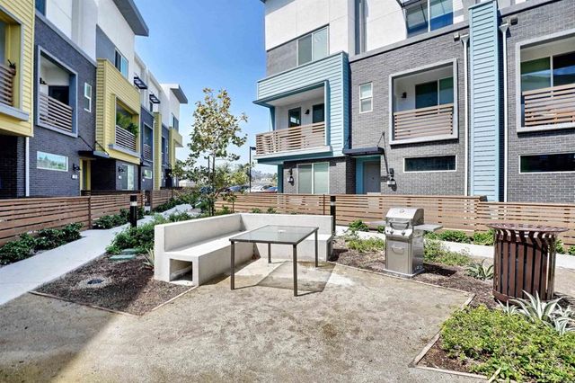 521 Limestone Court Lot 69, El Cajon, CA 92020