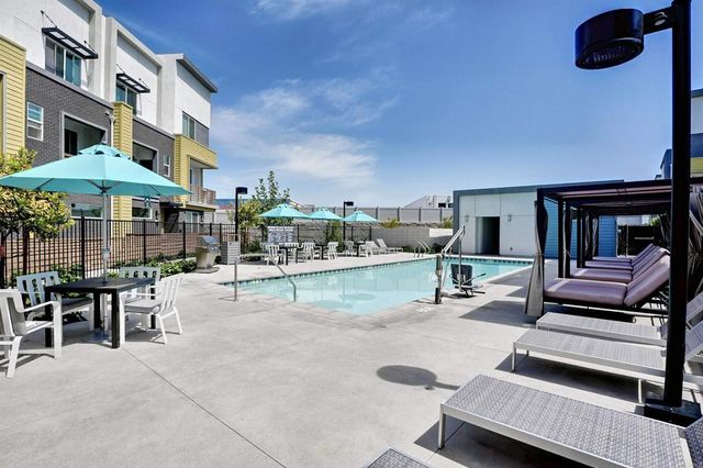 521 Limestone Court Lot 69, El Cajon, CA 92020