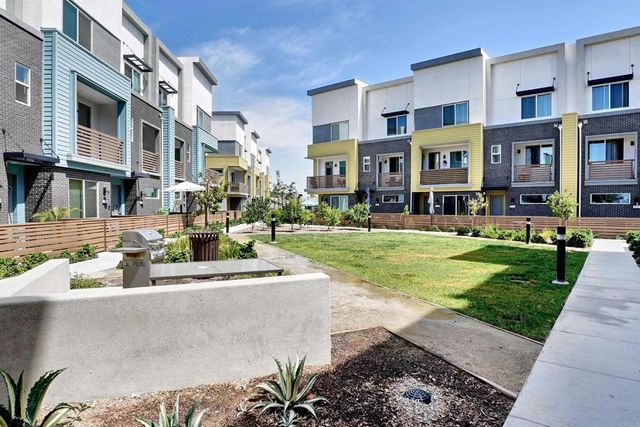 521 Limestone Court Lot 69, El Cajon, CA 92020