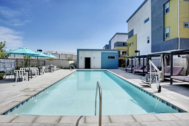 521 Limestone Court Lot 69, El Cajon, CA 92020