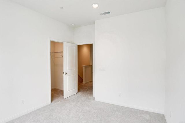 521 Limestone Court Lot 69, El Cajon, CA 92020