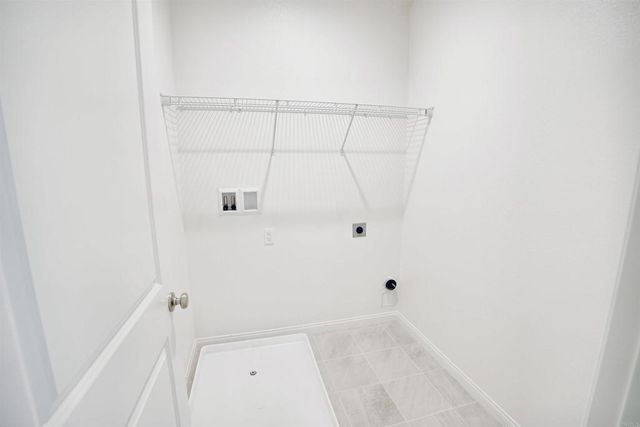 521 Limestone Court Lot 69, El Cajon, CA 92020