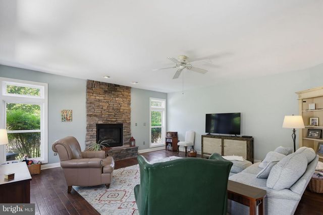 3211 GRANITE RD, Woodstock, MD 21163