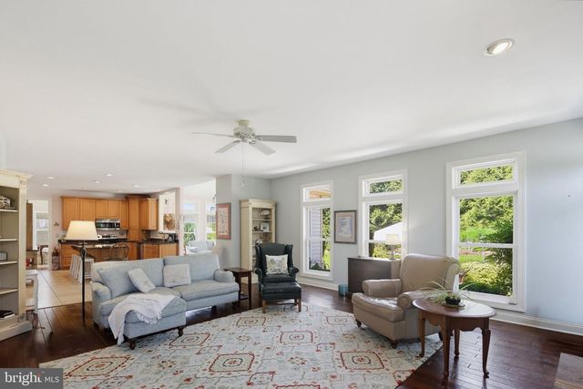3211 GRANITE RD, Woodstock, MD 21163
