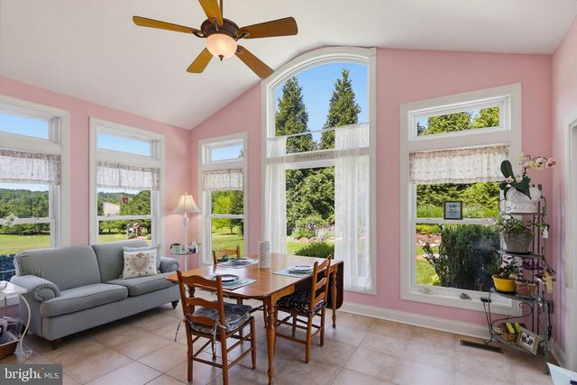 3211 GRANITE RD, Woodstock, MD 21163
