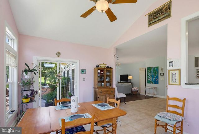 3211 GRANITE RD, Woodstock, MD 21163