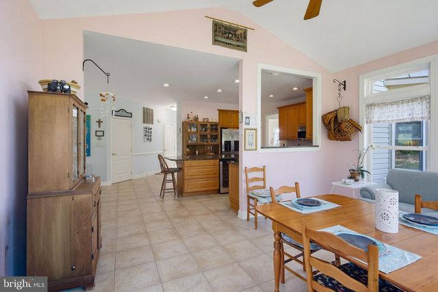 3211 GRANITE RD, Woodstock, MD 21163