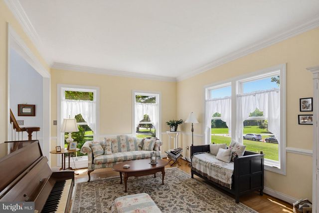 3211 GRANITE RD, Woodstock, MD 21163