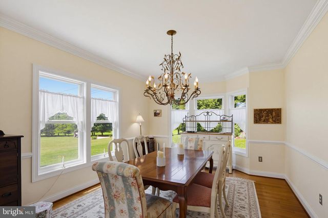 3211 GRANITE RD, Woodstock, MD 21163