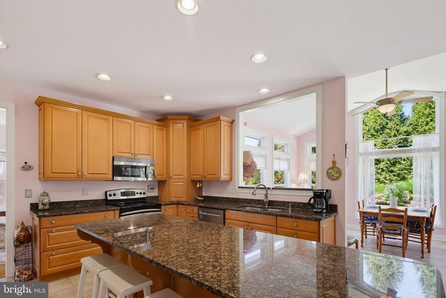 3211 GRANITE RD, Woodstock, MD 21163