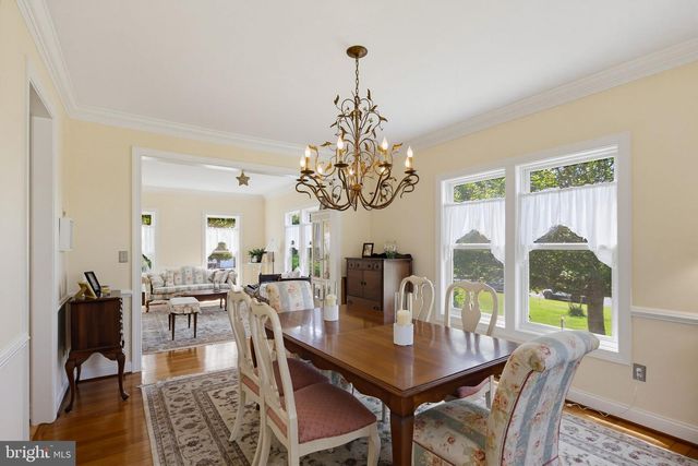 3211 GRANITE RD, Woodstock, MD 21163